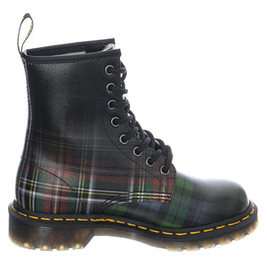  DMS1460RDTR25244602  DR.MARTENS 