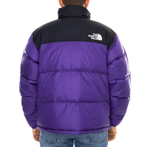  T93C8DN5N  THE NORTH FACE 