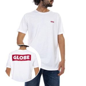  GB01730001-MILK  GLOBE 