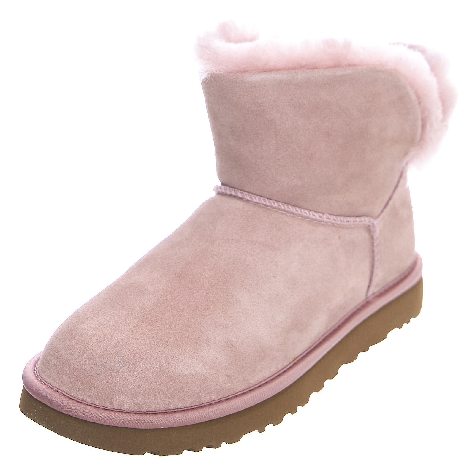  UGSCLBLMPCRY1105364W  UGG 