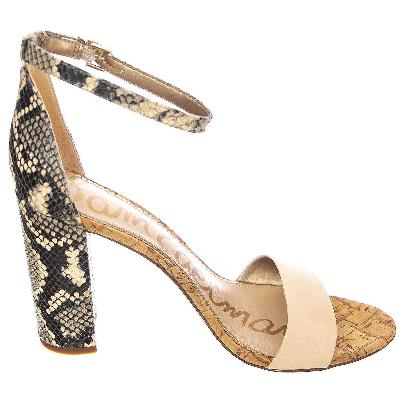  SESYARO-E851135950  SAM EDELMAN 