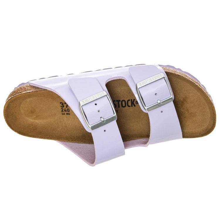  1021406  BIRKENSTOCK 