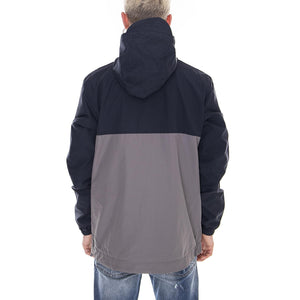  JK902V  LYLE & SCOTT 