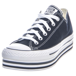  563970C--034  CONVERSE 
