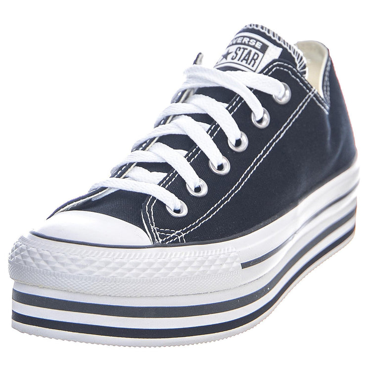  563970C--034  CONVERSE 