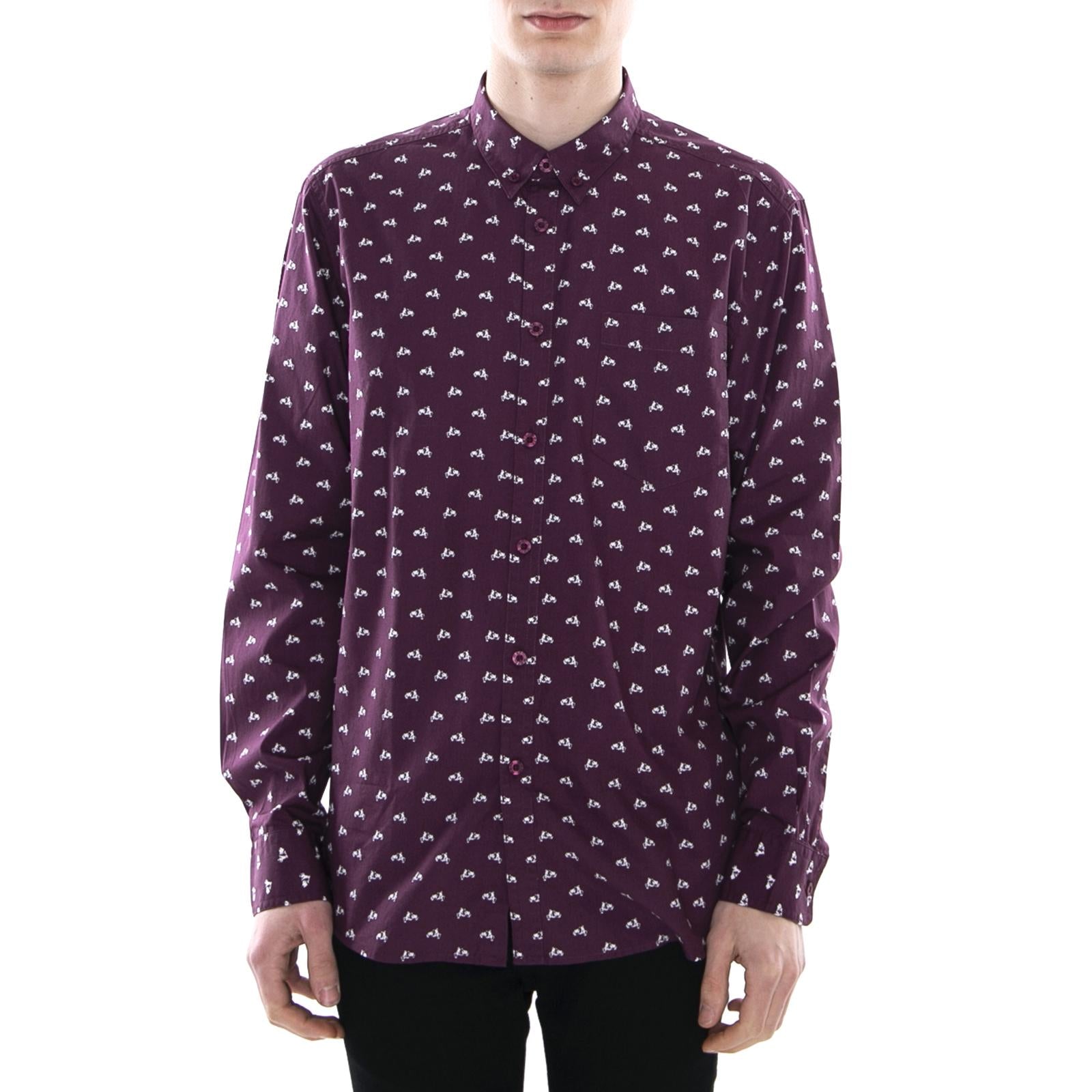  1517208-Wine 313  MERC 