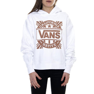  VN0A3UPEWHT  VANS 