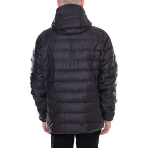  84635-BLK  PATAGONIA 