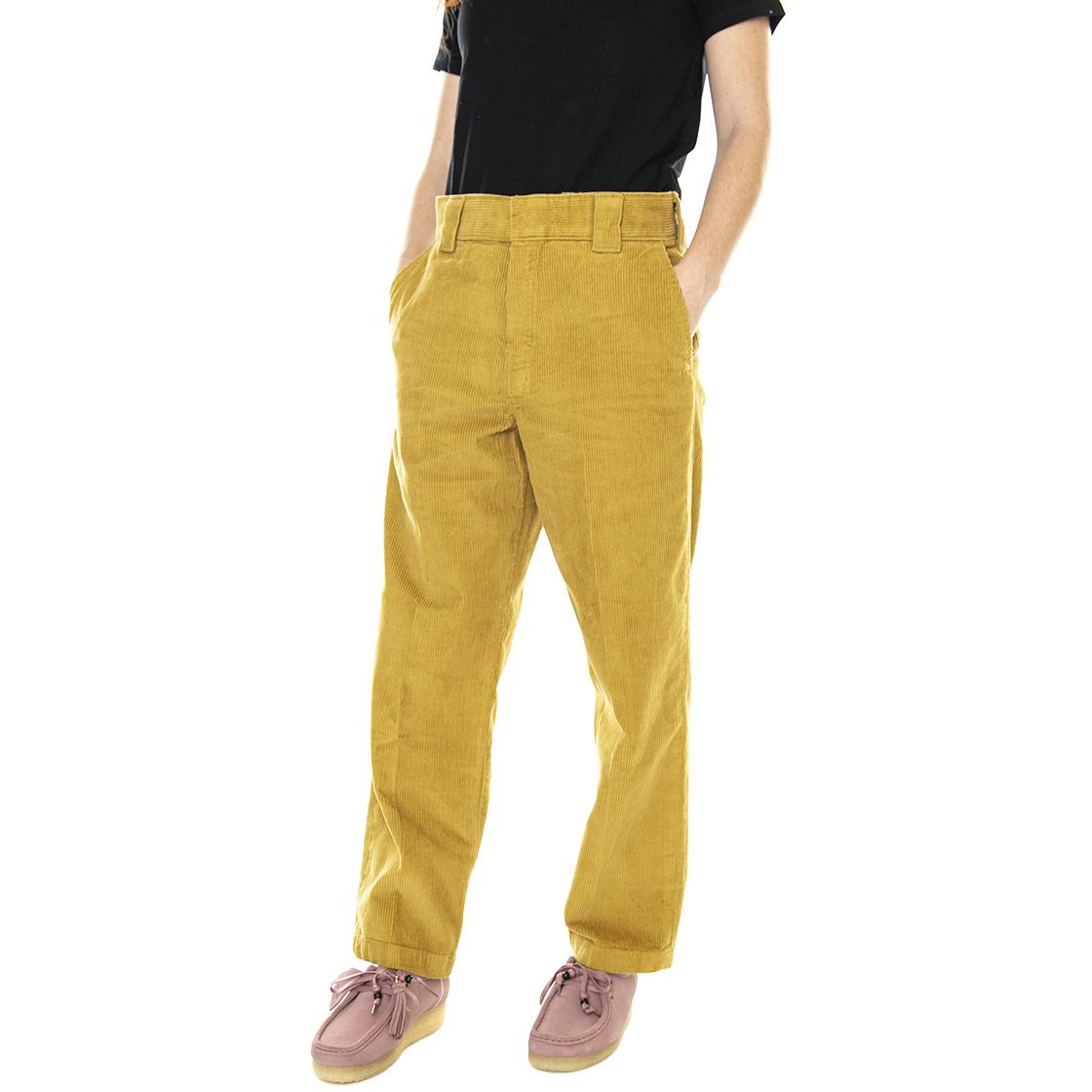  DK0A4XHWB841  DICKIES 