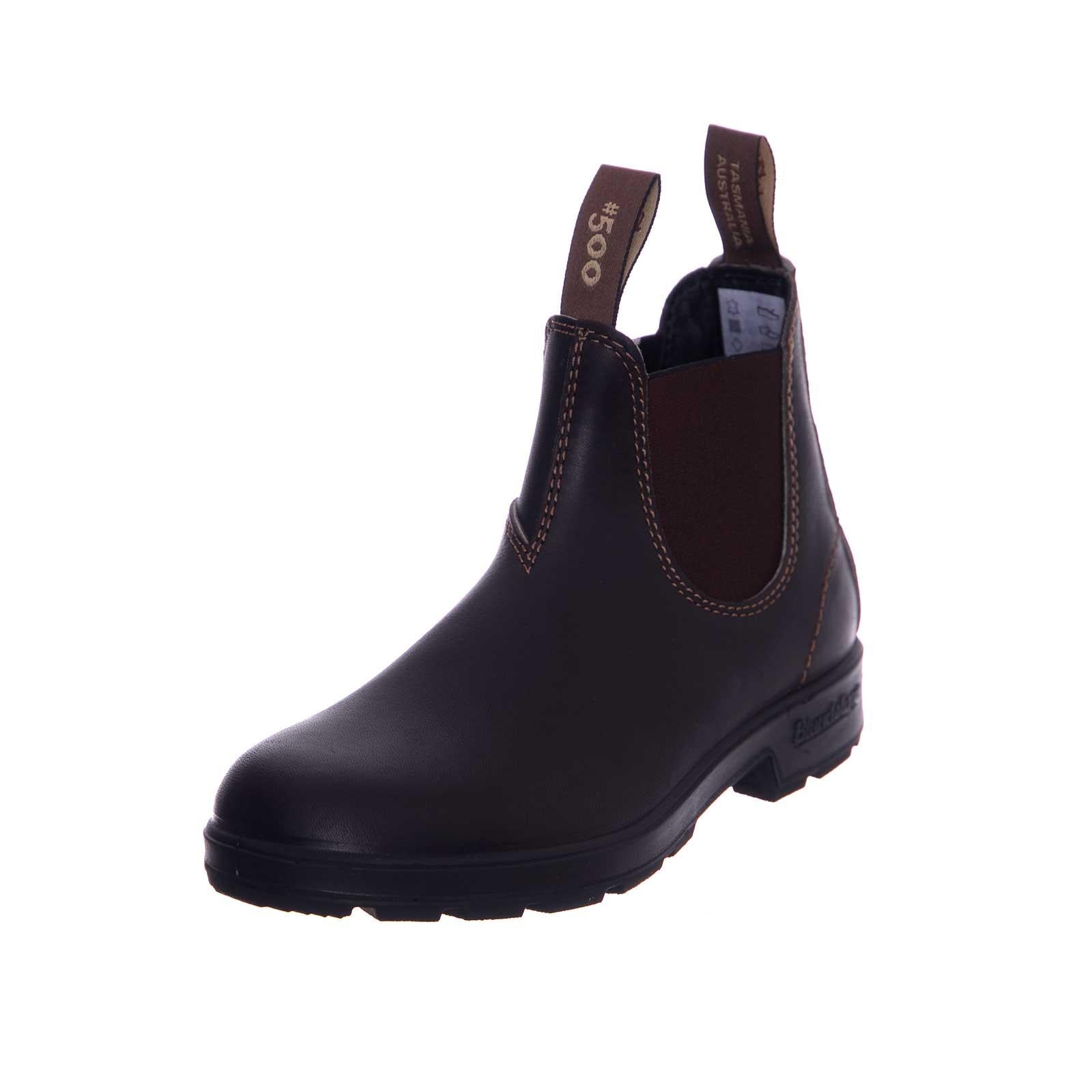 BCCAL0010  BLUNDSTONE 