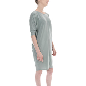 Calista greyed mint 181604-191  ELVINE 