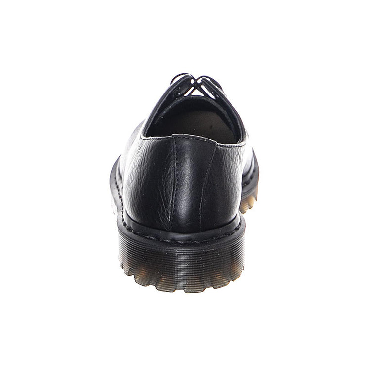  DMPIMMANUELB15336001  DR.MARTENS 