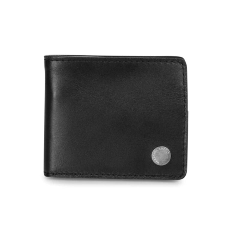  10394-01878-OS  HERSCHEL 