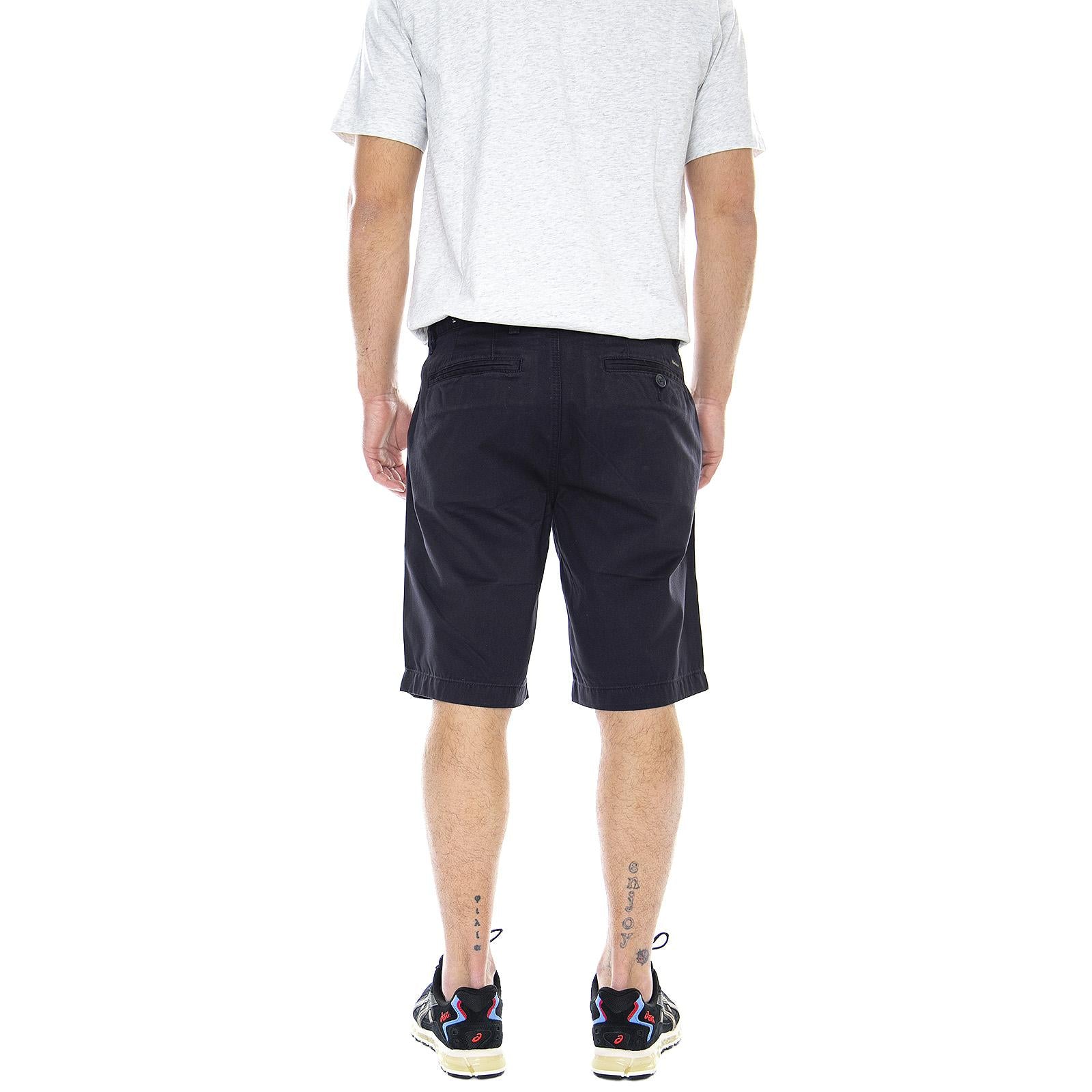  BASHO0089-NY36-SS20  BARBOUR 