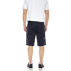  BASHO0089-NY36-SS20  BARBOUR 