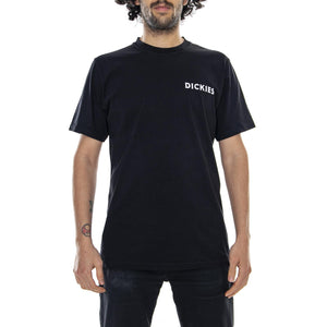  06 210642-BK  DICKIES 