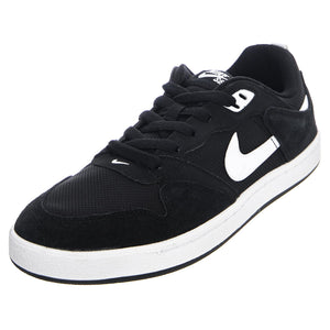  CJ0882-001  NIKE 