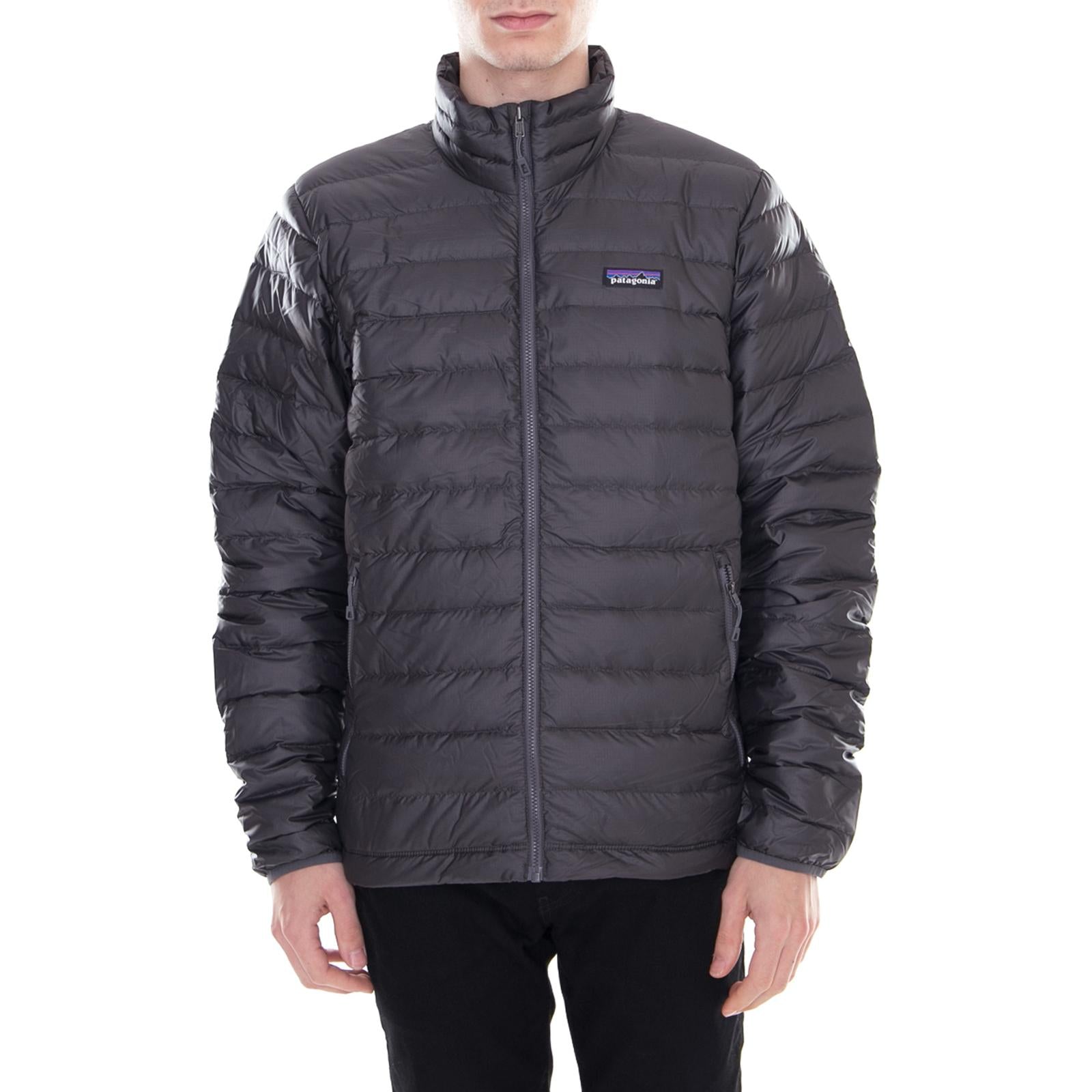  84674-FEG  PATAGONIA 