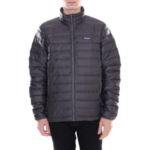  84674-FEG  PATAGONIA 