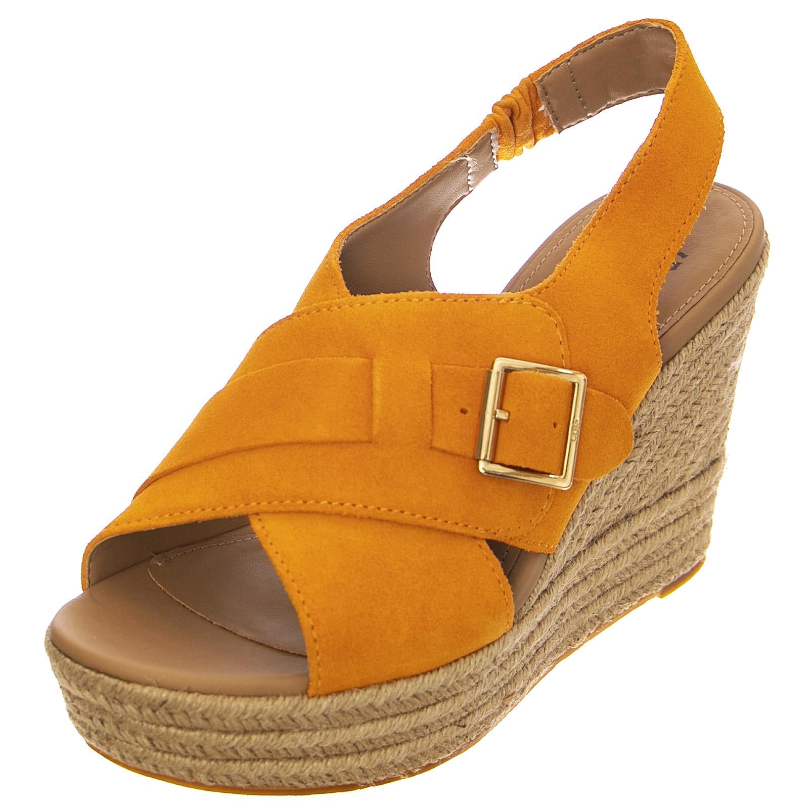  UGSCLAUDCPSD1117327W  UGG 