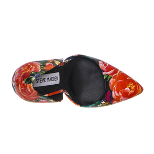 VARCITYY FLORAL MULTI SMSVARCITYY-FLOR  STEVE MADDEN 