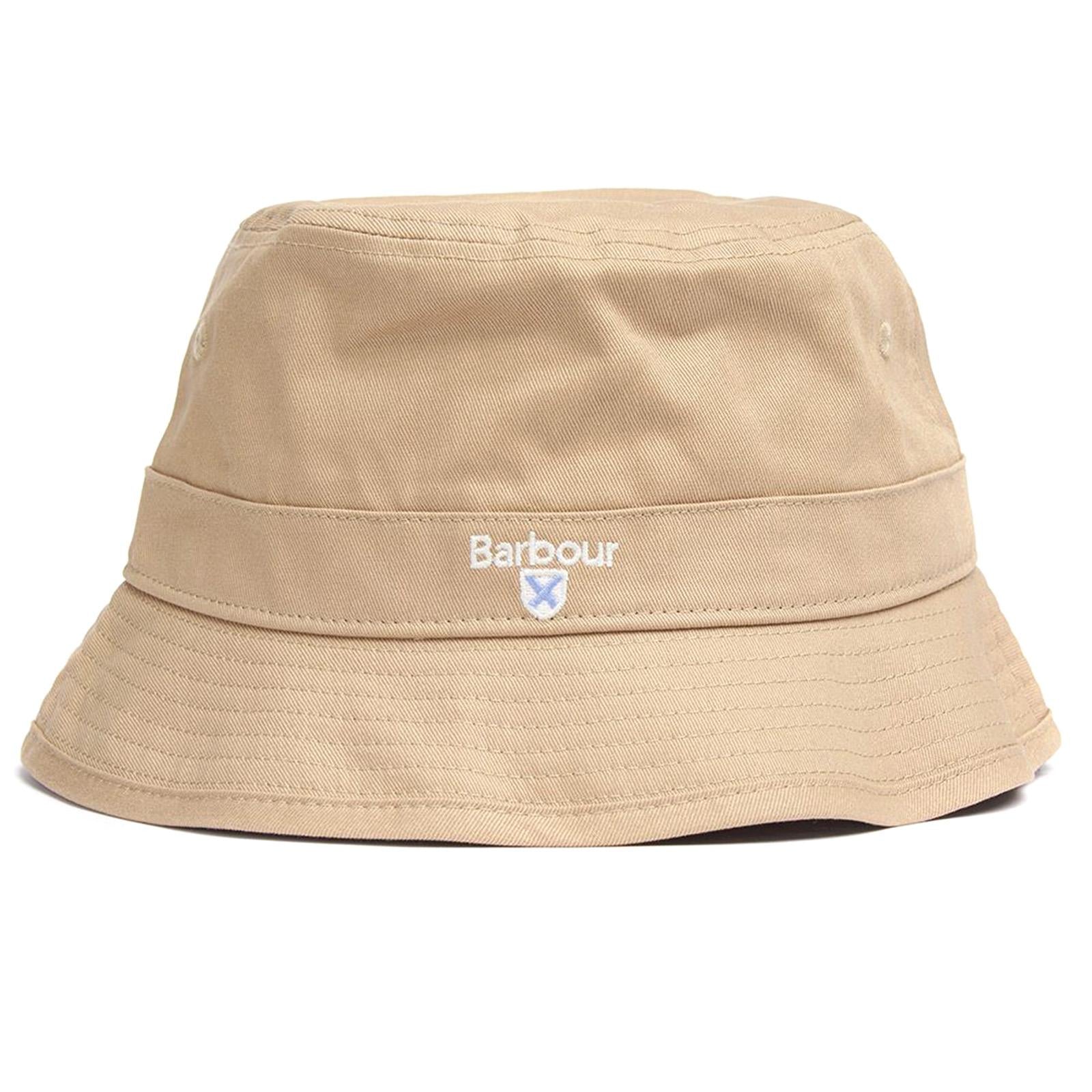  MHA0615-ST51-SS21  BARBOUR 