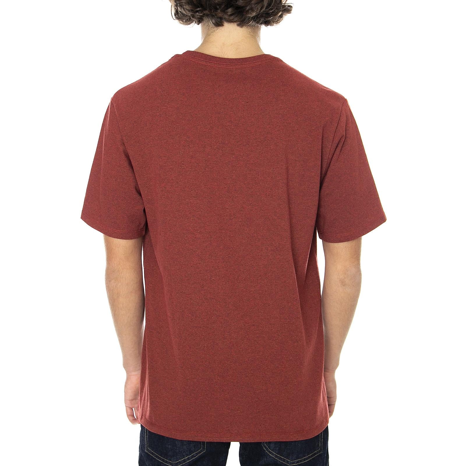  38510-BARR  PATAGONIA 