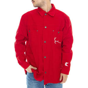  KRCKK-M-Q3-2019-62  KARL KANI 