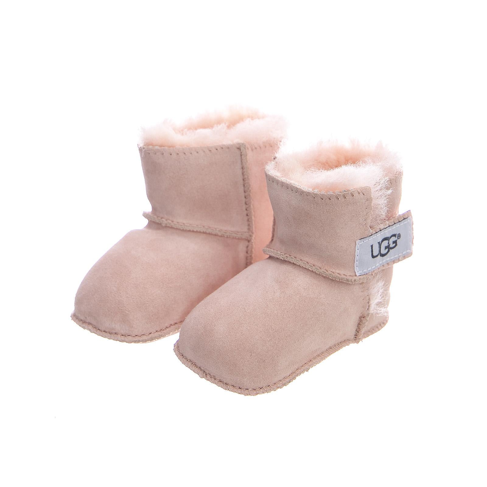  IE-UGG-pink  UGG 