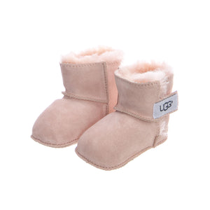  IE-UGG-pink  UGG 