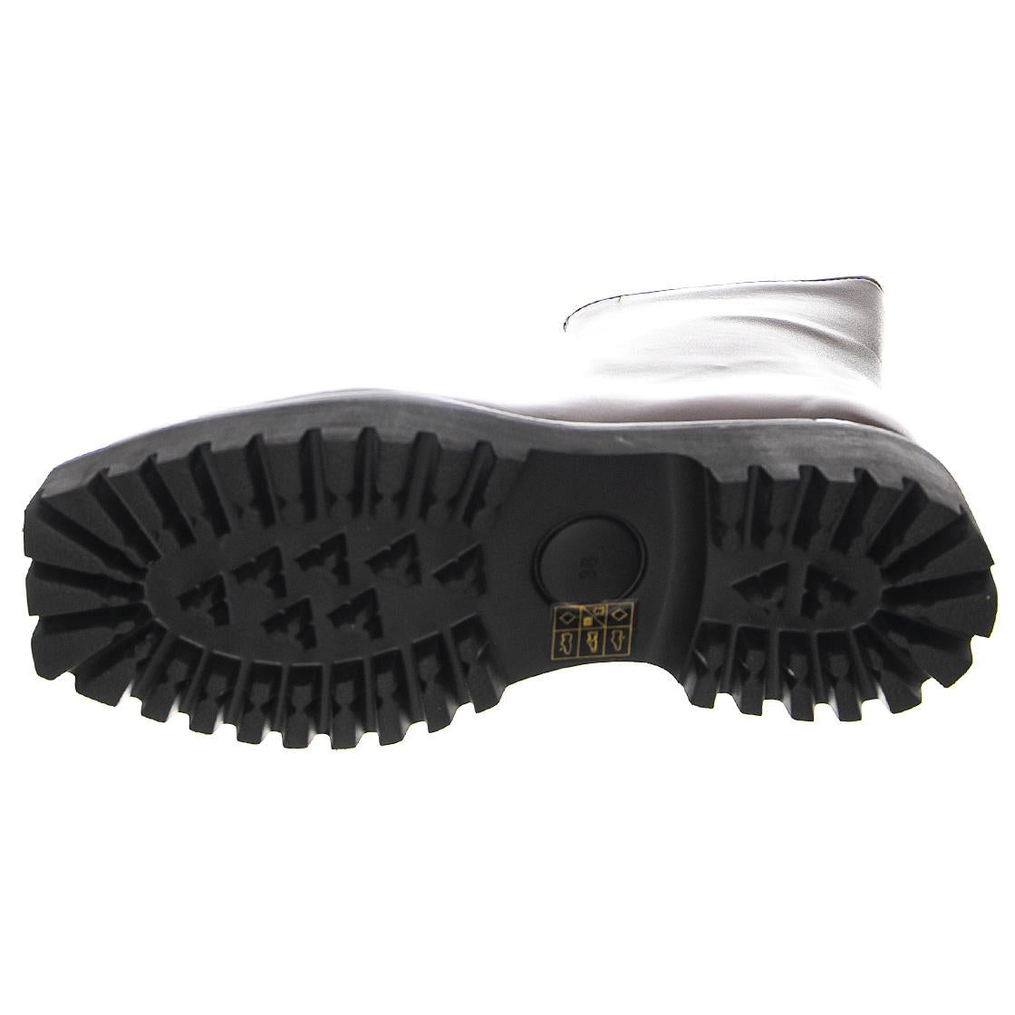  JCSR625DD01-DAR  JEFFREY CAMPBELL 