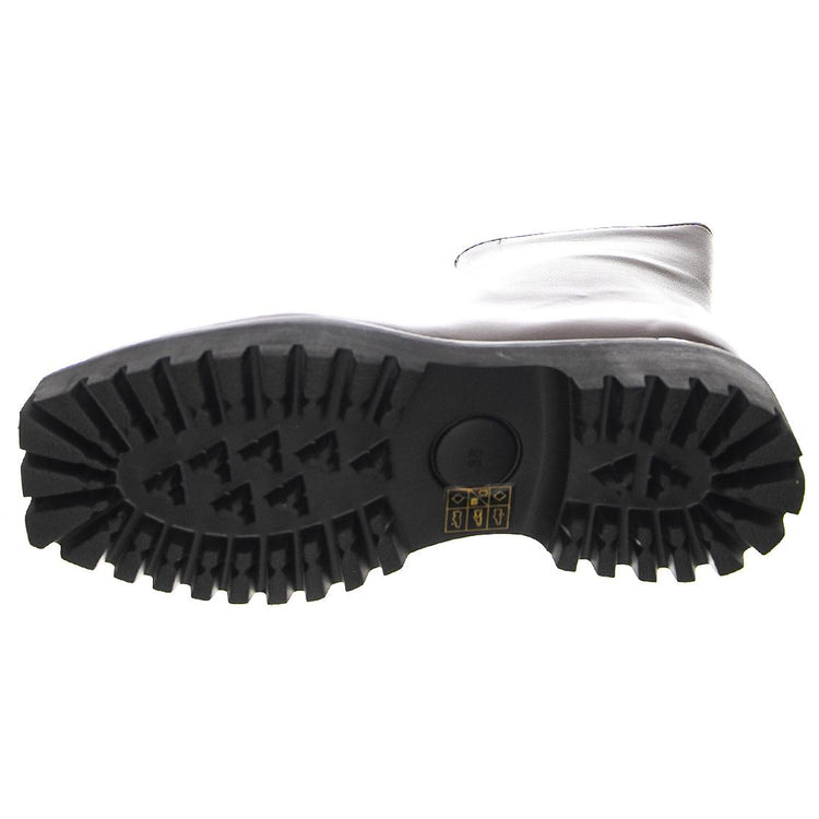  JCSR625DD01-DAR  JEFFREY CAMPBELL 
