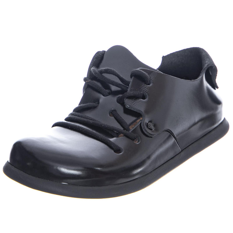  1014643  BIRKENSTOCK 