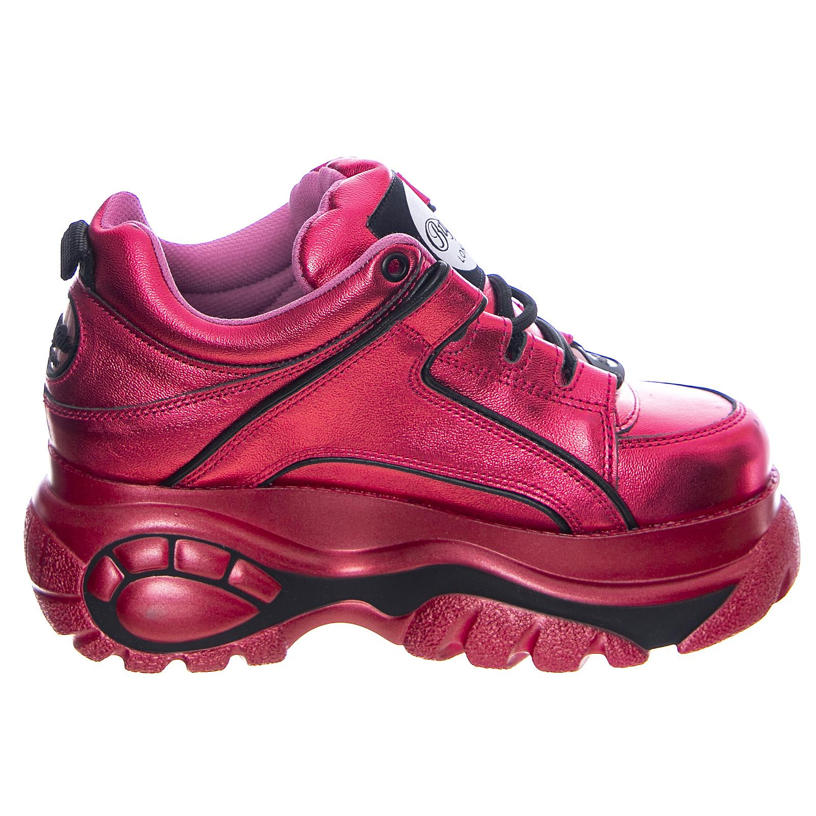  BFL1339-14MG  BUFFALO 