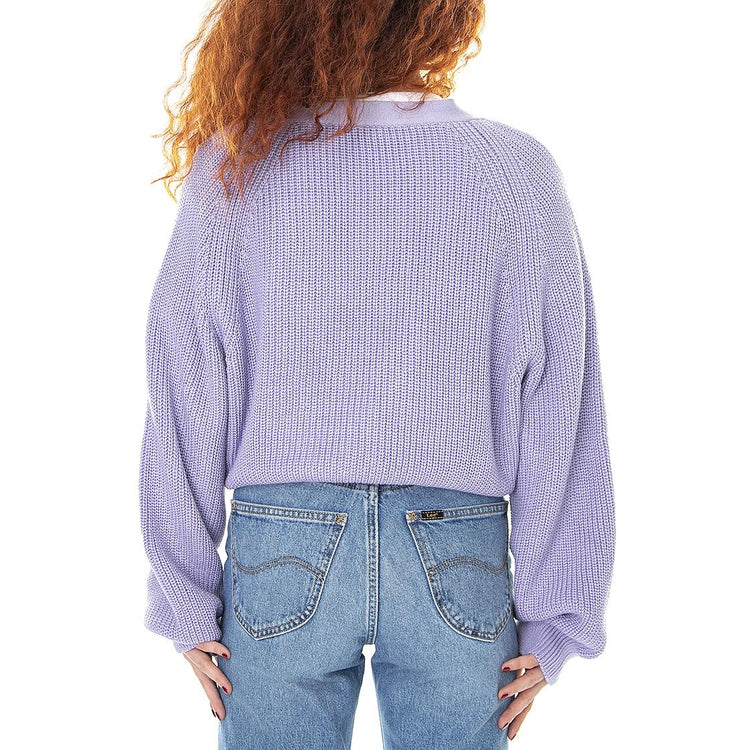  KRCKW213-072-1  KARL KANI 