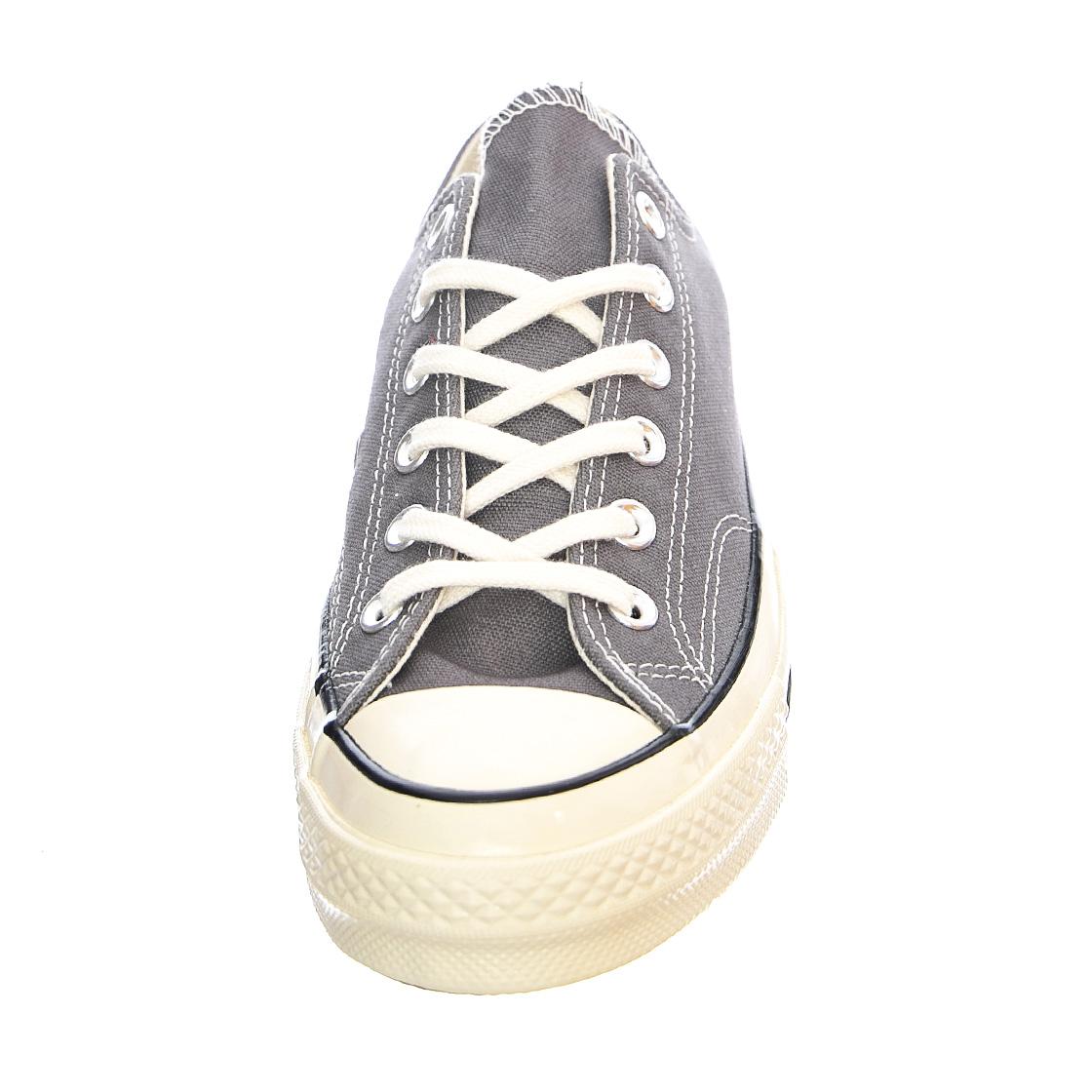  164951C-419  CONVERSE 