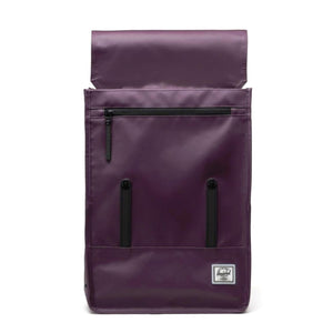 Herschel Survey Backpack Plum Perfect - Zaino Viola 11566-06223-OS  HERSCHEL 