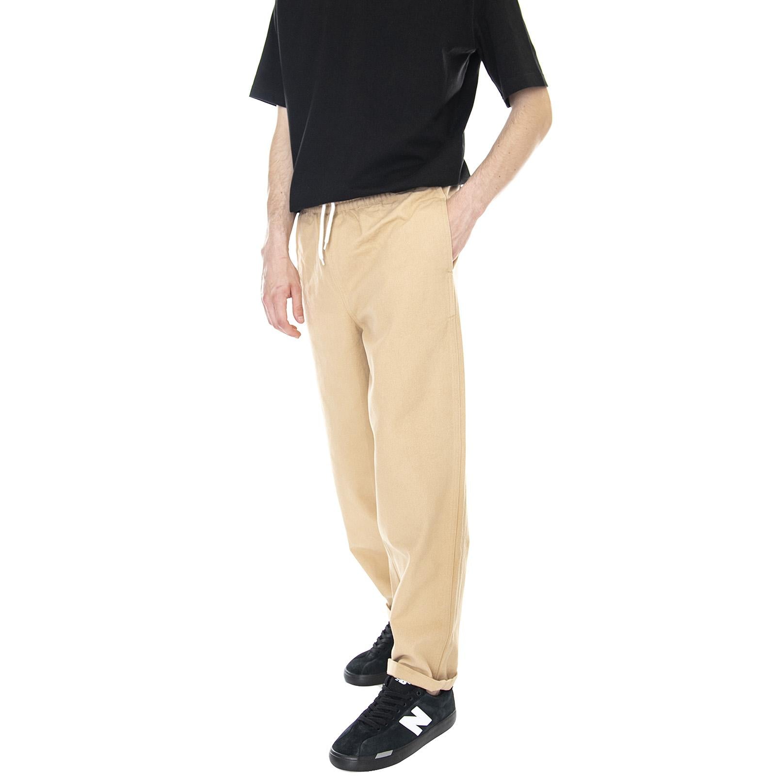  SC-SS21-079  SANTA CRUZ 