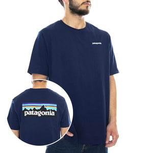  38535-CNY  PATAGONIA 