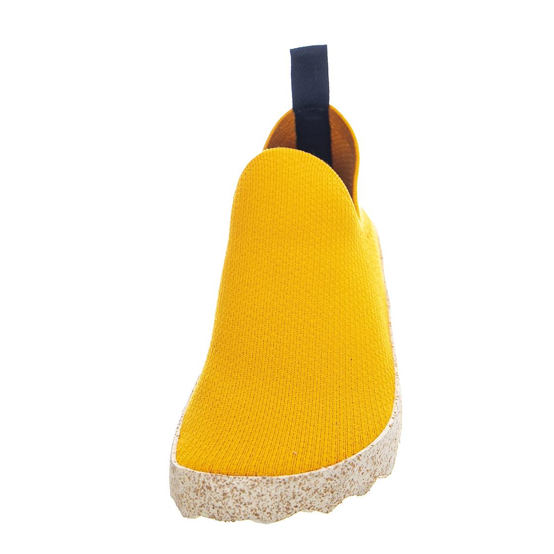  P018019035  ASPORTUGUESAS 