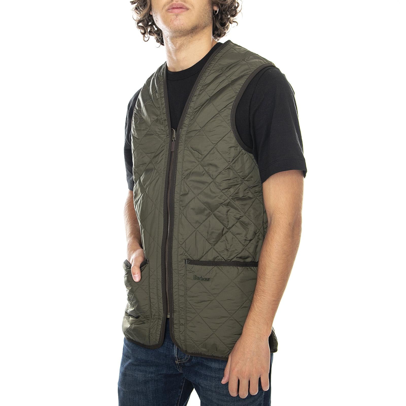  MLI0002-OL91-FW20  BARBOUR 