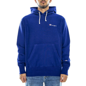  213735-BS103  CHAMPION 