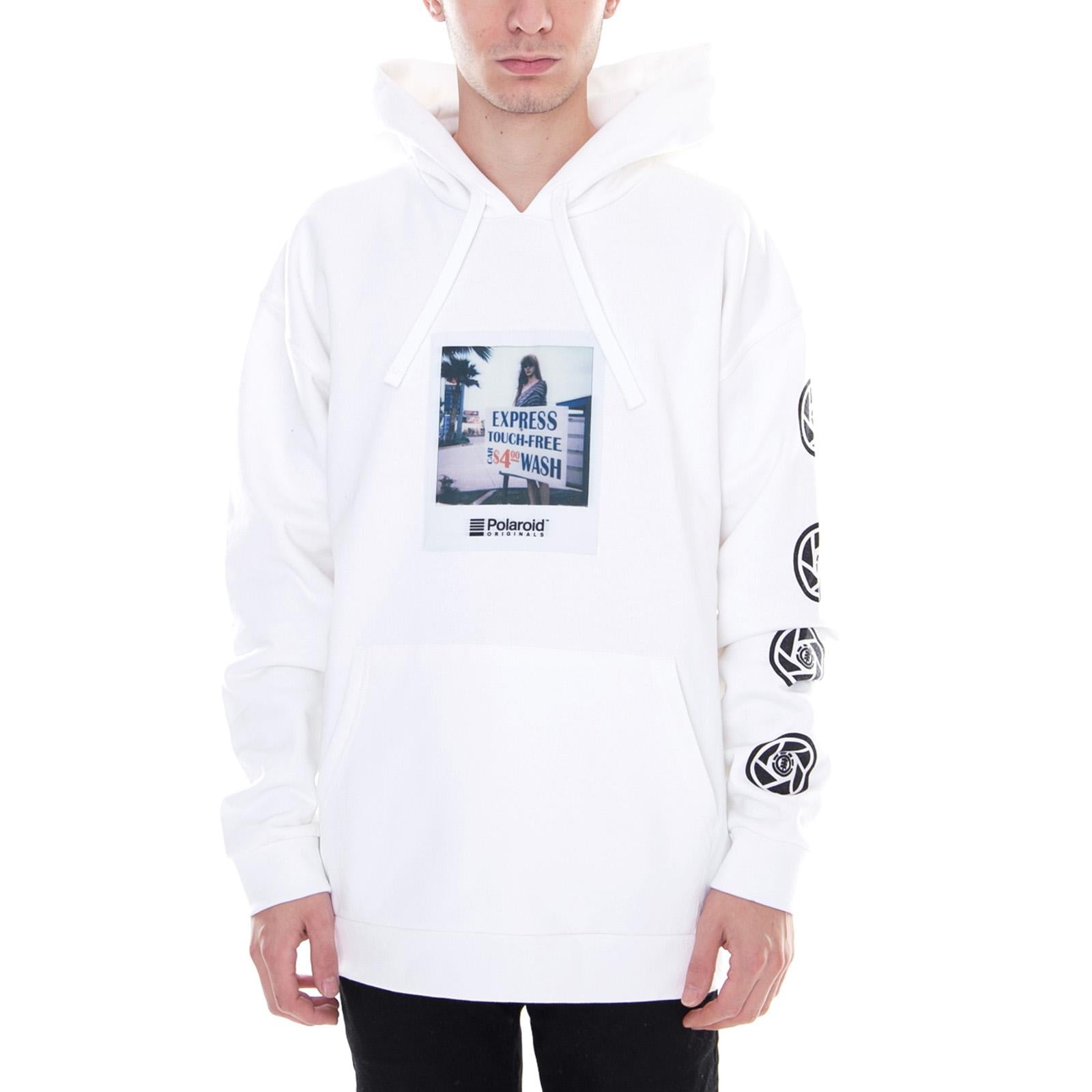  L1FLE2-3904  ELEMENT 