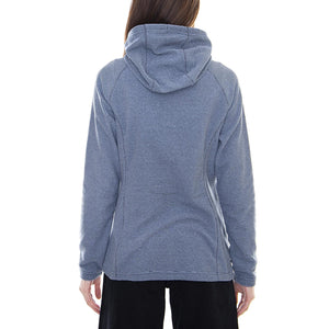  T92UASKMK  THE NORTH FACE 