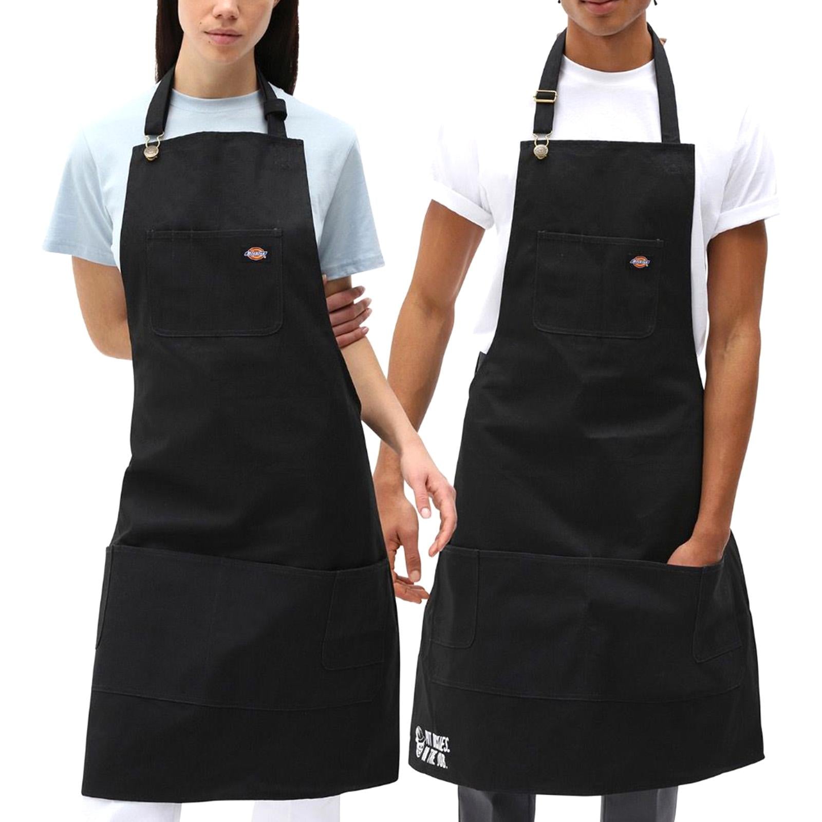  DK0A4XE8BLK1  DICKIES 