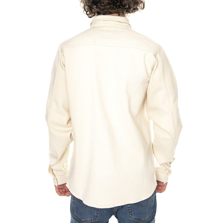  DK0A4X6JECR1  DICKIES 