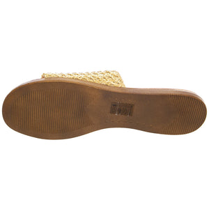  SMSOCEANA-NATR  STEVE MADDEN 