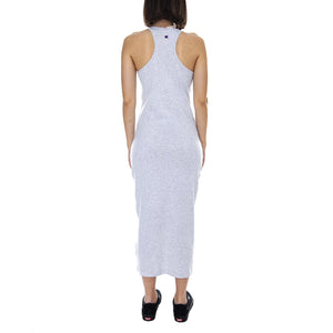  111593-EM004  CHAMPION 