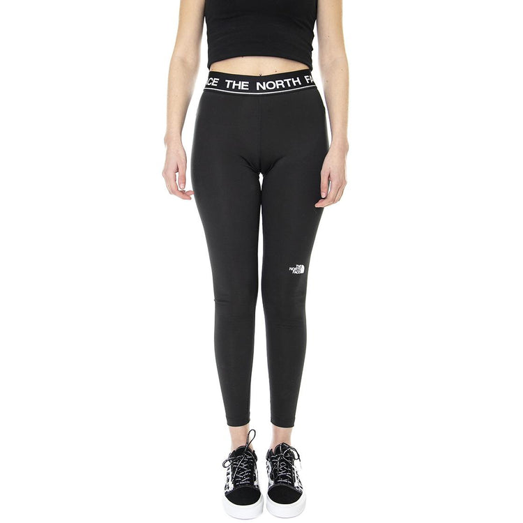  NF0A3YV9JK31  THE NORTH FACE 