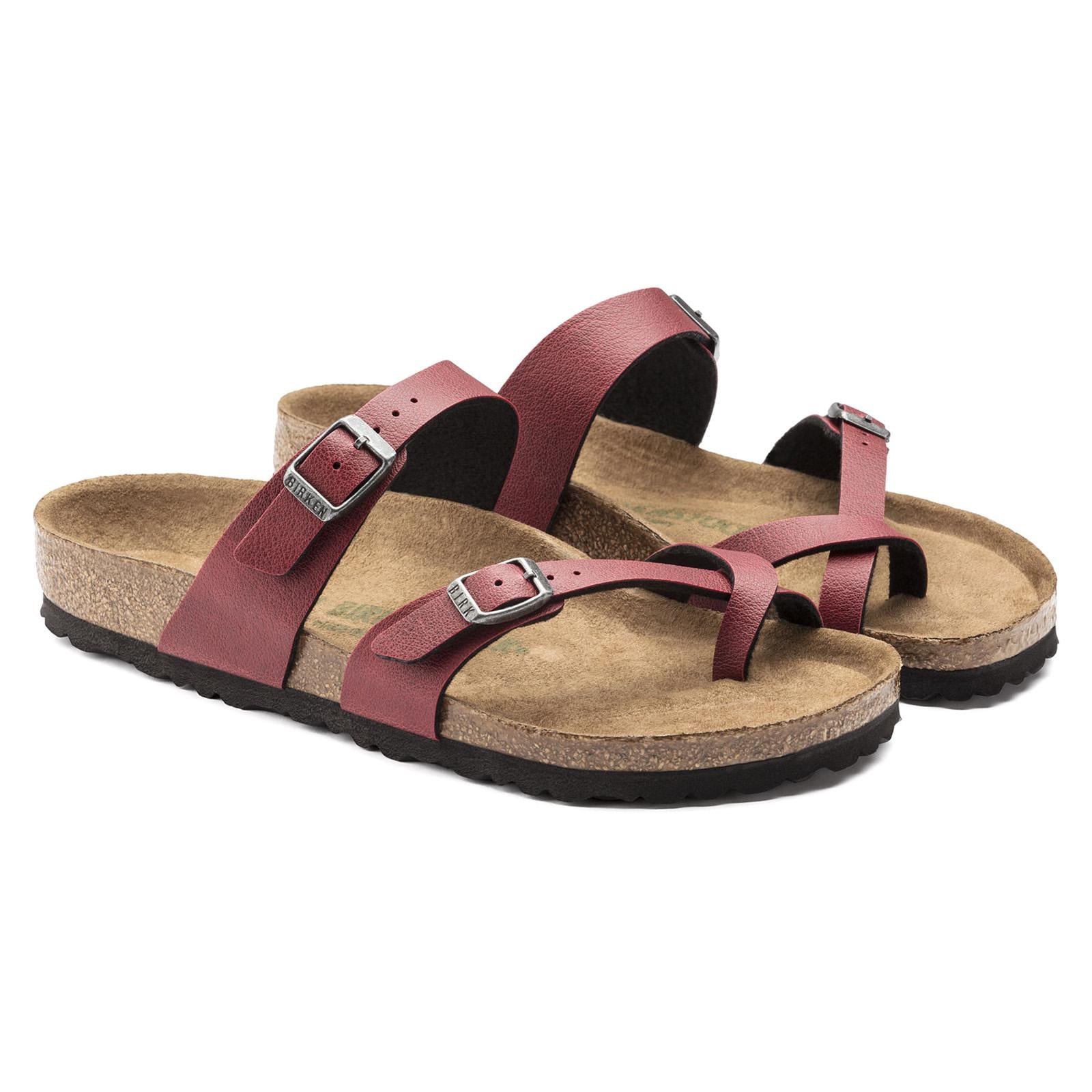  1016650  BIRKENSTOCK 